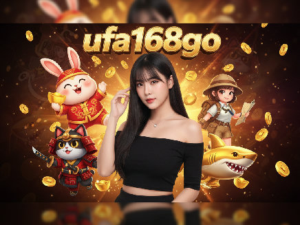 login ufa168go
